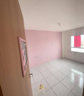 REPASSE APARTAMENTO MALVINAS