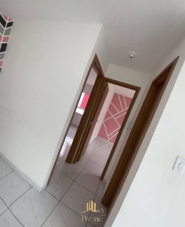 REPASSE APARTAMENTO MALVINAS