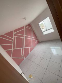REPASSE APARTAMENTO MALVINAS