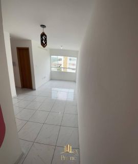 REPASSE APARTAMENTO MALVINAS