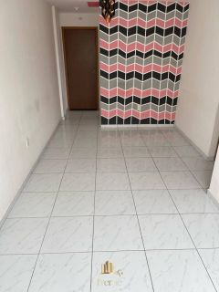 REPASSE APARTAMENTO MALVINAS