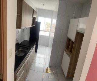 REPASSE APARTAMENTO MALVINAS