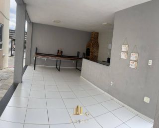 REPASSE APARTAMENTO MALVINAS