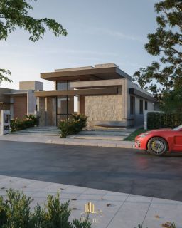 CASA SUNVILLE RESIDENCE JP