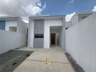 CASA PORTAL DOS BOSQUES