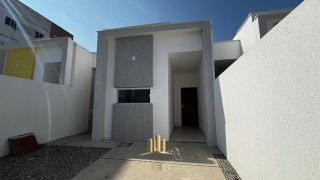 CASA PORTAL DOS BOSQUES