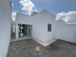 CASA PORTAL DOS BOSQUES