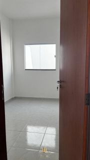 CASA PORTAL DOS BOSQUES