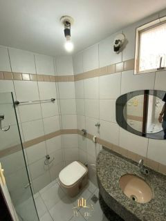APARTAMENTO CATOLÉ
