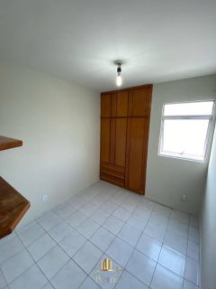 APARTAMENTO CATOLÉ