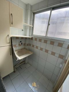 APARTAMENTO CATOLÉ