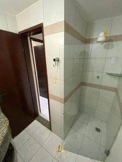 APARTAMENTO CATOLÉ