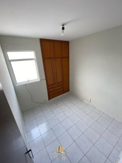 APARTAMENTO CATOLÉ