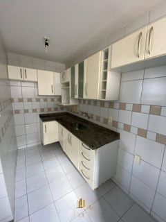 APARTAMENTO CATOLÉ