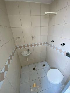APARTAMENTO CATOLÉ