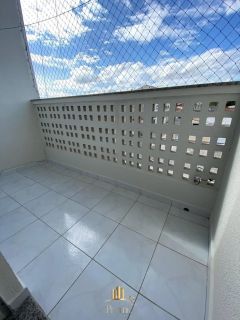 APARTAMENTO CATOLÉ