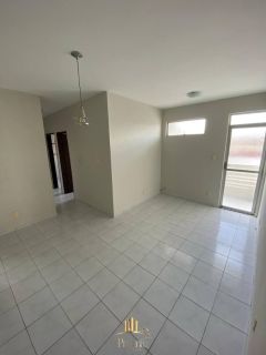 APARTAMENTO CATOLÉ