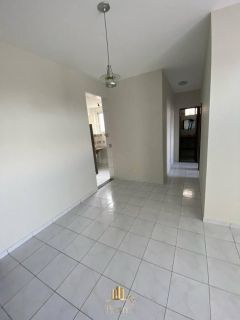 APARTAMENTO CATOLÉ
