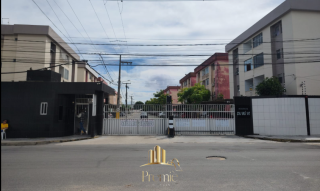 APARTAMENTO CATOLÉ