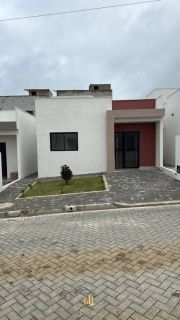 CASA  CONDOMÍNIO JARDINS DA SERRA