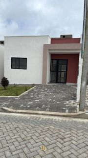 CASA  CONDOMÍNIO JARDINS DA SERRA
