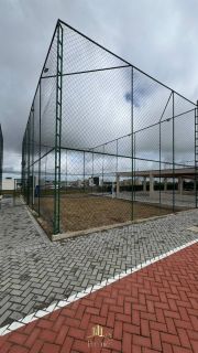 CASA  CONDOMÍNIO JARDINS DA SERRA