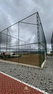 CASA  CONDOMÍNIO JARDINS DA SERRA