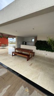 CASA  CONDOMÍNIO JARDINS DA SERRA