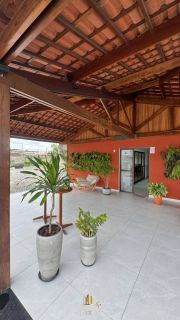 CASA  CONDOMÍNIO JARDINS DA SERRA