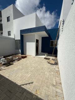 CASA SANTA ROSA