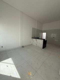 CASA SANTA ROSA