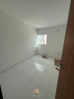 CASA SANTA ROSA