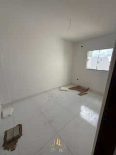 CASA SANTA ROSA
