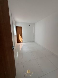 CASA SANTA ROSA