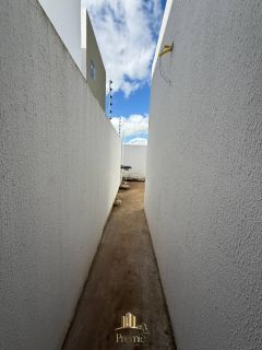 CASA SANTA ROSA