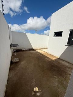 CASA SANTA ROSA