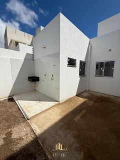 CASA SANTA ROSA