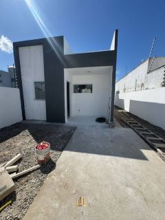 CASA PORTAL SUDOESTE