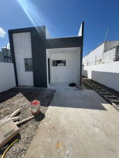 CASA PORTAL SUDOESTE