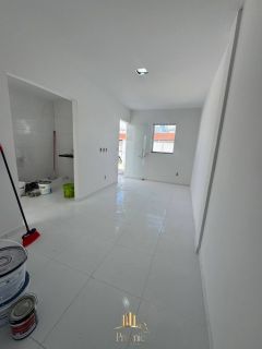 CASA PORTAL SUDOESTE