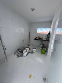 CASA PORTAL SUDOESTE