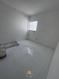 CASA PORTAL SUDOESTE