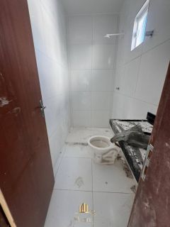 CASA PORTAL SUDOESTE