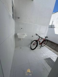 CASA PORTAL SUDOESTE