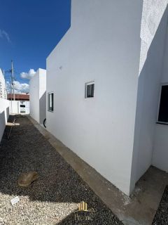 CASA PORTAL SUDOESTE