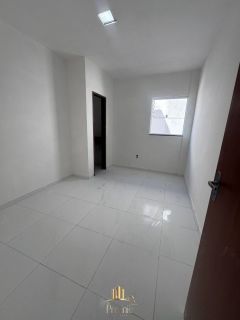 CASA PORTAL SUDOESTE