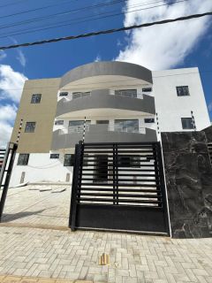 APARTAMENTOS SANTA ROSA