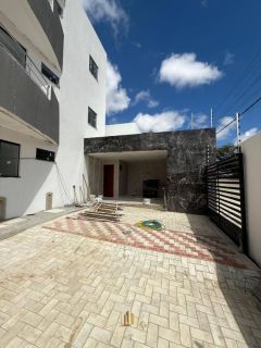 APARTAMENTOS SANTA ROSA