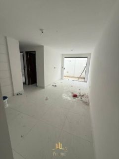 APARTAMENTOS SANTA ROSA