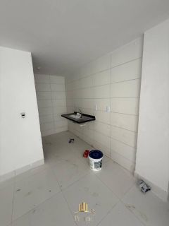 APARTAMENTOS SANTA ROSA